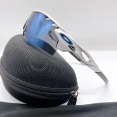 OAKLEY RADARLOCK PATH 北京オリンピック限定モデル - メルカリ