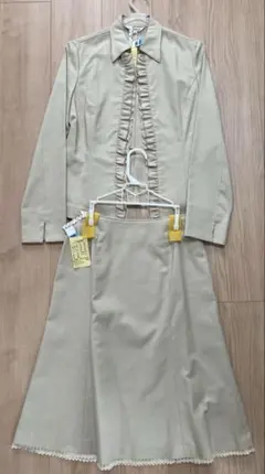 Item thumbnail for item 718118f6-a3b1-4966-a3a4-c94e08fe7315