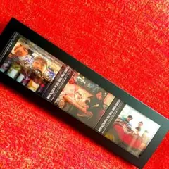 Item thumbnail for item c77a1909-b9d8-45a5-84ae-92a092b85951