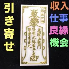 Item thumbnail for item 33b790b6-c2a2-4636-8a9b-fb5b45d4a585