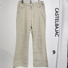 カステルバジャック レディースウェア