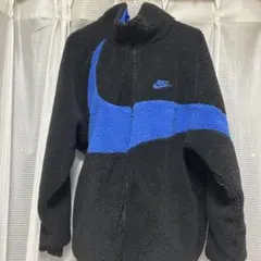 NIKE ナイキ ボアジャケット