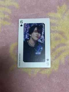 2026年最新】mazzel エイキ トレカの人気アイテム - メルカリ