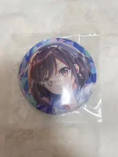 プロセカ コネライ 缶バッジ 絵名