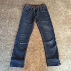 Item thumbnail for item a6d2d586-b1ca-4568-bf1a-ba5b805e79a7