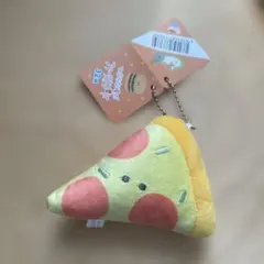 トラス ※いつでもコメントOKです！様 リクエスト 4点 まとめ商品