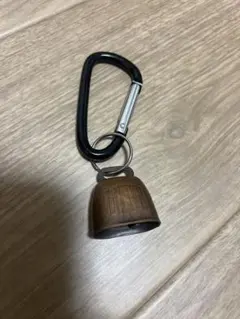 Item thumbnail for item caa05f15-74fa-4b54-a0a8-cf84f0c31f6c