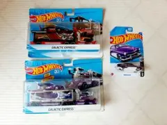 2025年最新】スーパートレジャーハントの人気アイテム - メルカリ