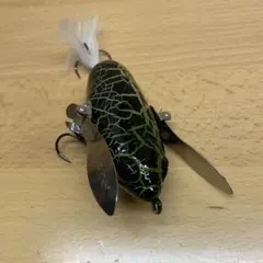 Item thumbnail for item 3e363d16-3425-432e-bf13-083ef2807dc6