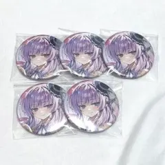 Angel Beats! 鍵くじ ゆり 天使 岩沢 ユイ Summer 缶バッジ Angel Beats! 鍵くじ ゆり 天使 岩沢 ユイ Summer 缶バッジ - メルカリ