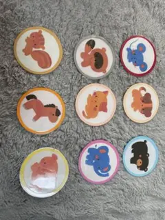 Item thumbnail for item 9f7b6a07-545a-4443-bcbd-102663224559