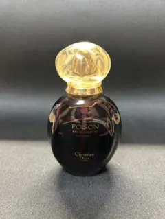 Christian Dior POISON オードトワレ ディオール プワゾン