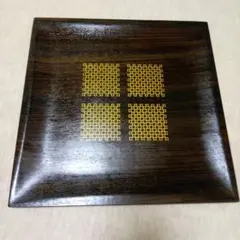 Item thumbnail for item 9cf2ed49-c7a3-4167-a63a-b84e658e5bd1