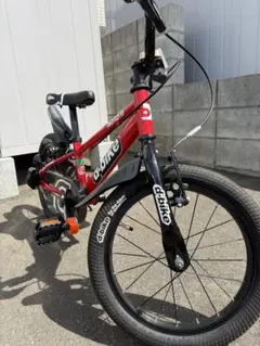 【iwasaki様】d-bike マスター 12インチ 赤 バランスバイク ヨドバシ.com - アイデス IDES 対象年齢：3歳～6歳未満 ディー