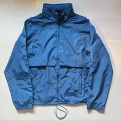 Item thumbnail for item fc803794-6350-44c2-8ecb-cfe4d1a88fe2