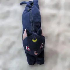 2026年最新】ルナ ポーチ セーラームーンの人気アイテム - メルカリ