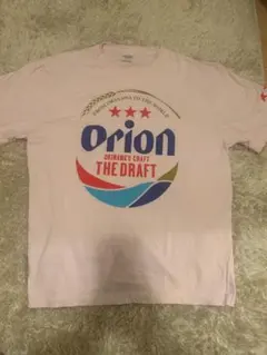 Item thumbnail for item c6e896b4-02d5-46f7-9b1c-5d401998a6be