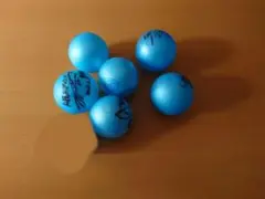 Item thumbnail for item 12b52f21-3448-4102-a8dd-c0cff97ea86d