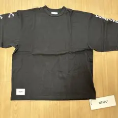 WTAPS 2026SS LIM / LS / COTTON ロンT 4 - メルカリ
