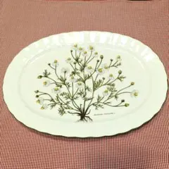 Item thumbnail for item f04d52ad-bfe5-44c8-9913-4f3ad462c1af