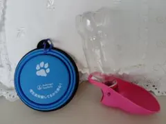 Item thumbnail for item dd8ffae6-1497-4da5-bb0b-92a9863f4bb7