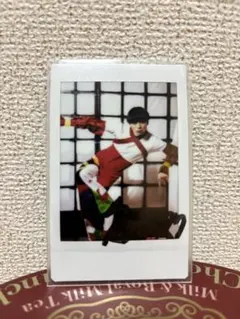2026年最新】ado チェキ サインの人気アイテム - メルカリ