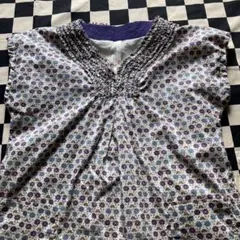 Item thumbnail for item 07420407-554b-46c1-94fd-9506fe8bbd43