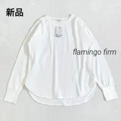 さく39（プロフの必読をお願い致します）様 リクエスト 2点 まとめ商品