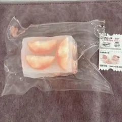 nnn様 リクエスト 2点 まとめ商品