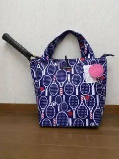 ハンナフラテニス　フィラ　バボラ　セントクリストファー　エレッセスリクソンナイキ