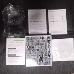 I-O DATA CDRI-W24A12/EVA