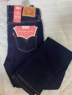 Levi's リーバイス スキニー ジーンズ