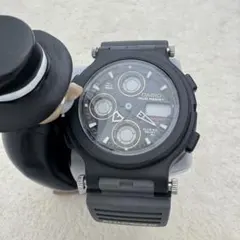 カシオ ジーショック マッドマン AW-570 不動・ベゼル無し G-SHOCKのサムネイル