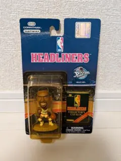 2026年最新】headliners nbaの人気アイテム - メルカリ