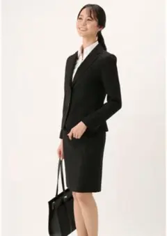 Item thumbnail for item 64e41230-7787-45f0-a7cb-71bdf09c59d0