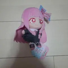2026年最新】琴葉姉妹 ぬいぷりけおすわりの人気アイテム - メルカリ