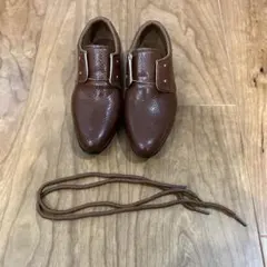 キッズ　フォーマルシューズ　靴