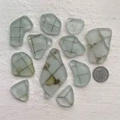 Item thumbnail for item e49cfc0a-caaa-42b4-b66c-c565b6bb0cd1