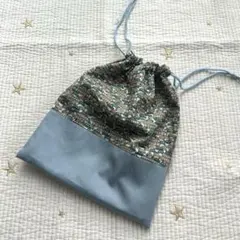 Item thumbnail for item e699638f-d5d3-4576-b095-295117c9c526