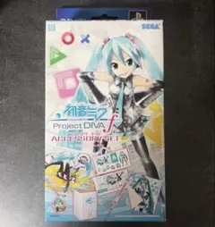 希少品 初音ミク ProjectDIVA ミニ缶バッジ ピアプロ - メルカリ