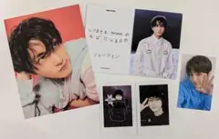 2025年最新】ジョンウォンチェキの人気アイテム - メルカリ