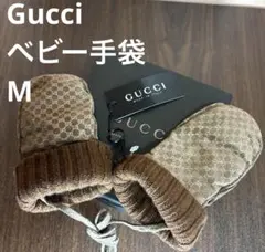 Item thumbnail for item 86c707f3-fd06-48d0-955c-ce368fa617f3