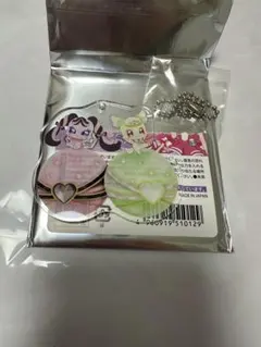 M様 リクエスト 2点 まとめ商品