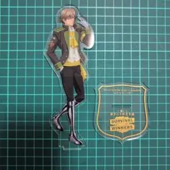 銀ちゃん様 リクエスト 2点 まとめ商品