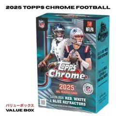 2023-24 Topps ChromeBasketball ザック・ランドルフ - メルカリ