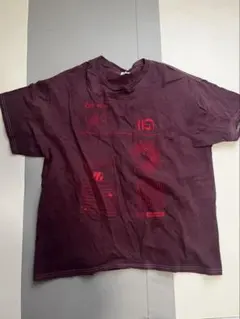 Item thumbnail for item 534dbb05-ae6c-44a3-b506-4f3c4a644b47