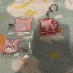 か*み様 大妖怪　だるまいずごっど　エニマイくじ