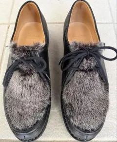 Item thumbnail for item 0872047b-9af7-4de7-8355-b312b47f767e