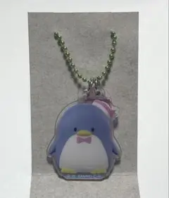 サンリオ　ツインチャーム　にじほしキャンディvol.2