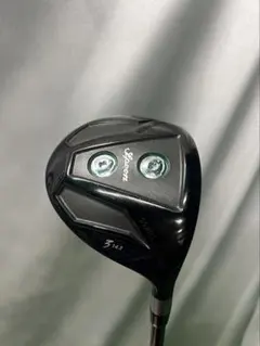 Item thumbnail for item 84f2497c-4b1e-4030-9901-4ff26f11e6bf